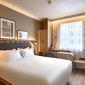 3* Hotel Campanile Prime Centrum